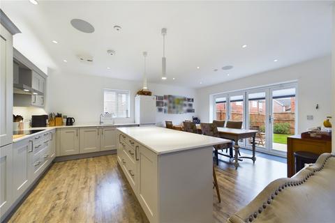 5 bedroom detached house for sale, The Ridings, Tilehurst, Reading, Berkshire, RG31