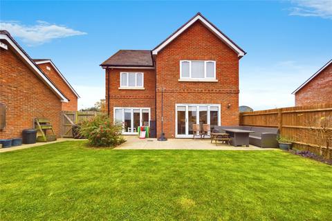 5 bedroom detached house for sale, The Ridings, Tilehurst, Reading, Berkshire, RG31