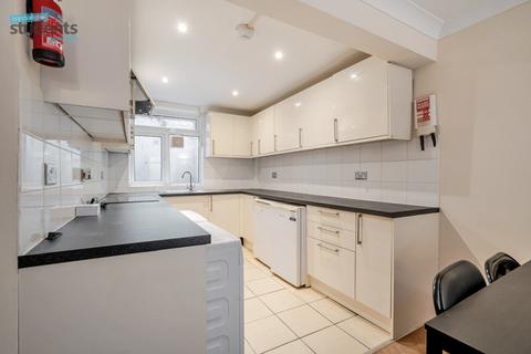 undefined, Washington Street, Brighton BN2