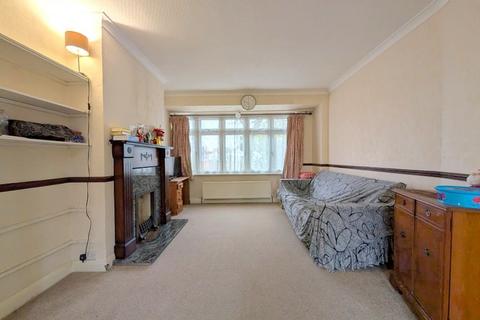 3 bedroom semi-detached house for sale, Staines Road, Feltham, TW14