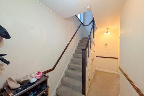 3 bedroom semi-detached house for sale, Staines Road, Feltham, TW14