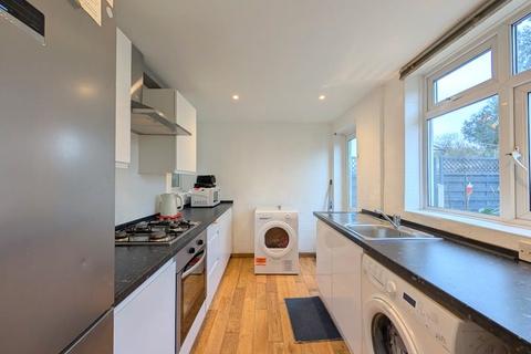 undefined, Staines Road, Feltham, TW14
