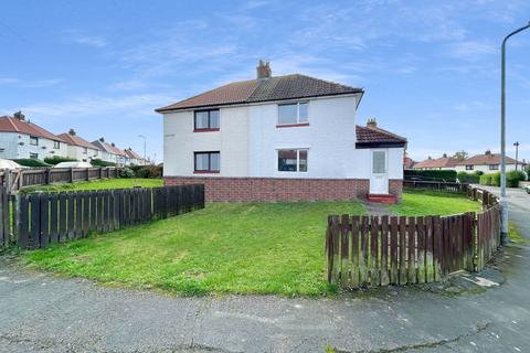 19 Baird Road, Carlisle, CA1 3AE