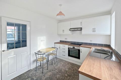 19 Baird Road, Carlisle, CA1 3AE