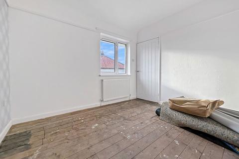 19 Baird Road, Carlisle, CA1 3AE