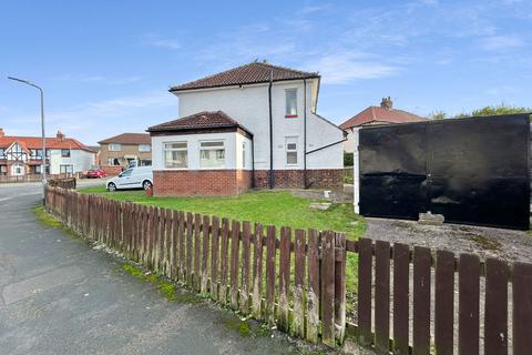 19 Baird Road, Carlisle, CA1 3AE