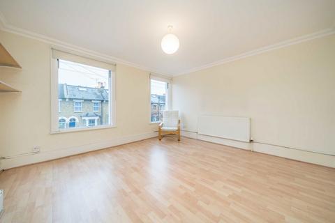 1 bedroom flat to rent, Canbury Park Road, Kingston Upon Thames KT2