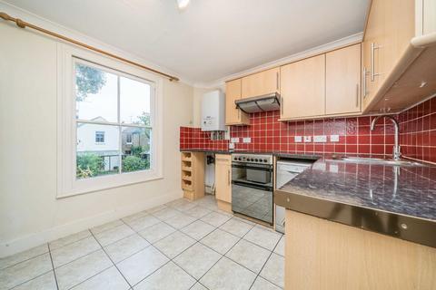 1 bedroom flat to rent, Canbury Park Road, Kingston Upon Thames KT2