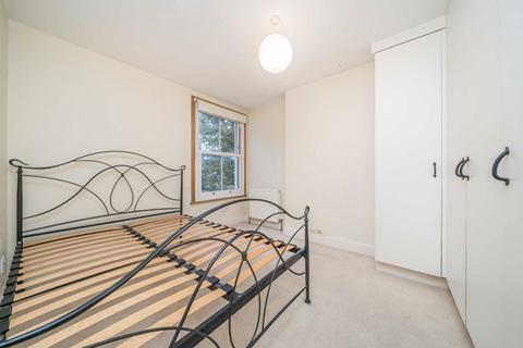 1 bedroom flat to rent, Canbury Park Road, Kingston Upon Thames KT2