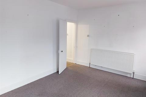 1 bedroom maisonette to rent, Shirburn Avenue, Mansfield