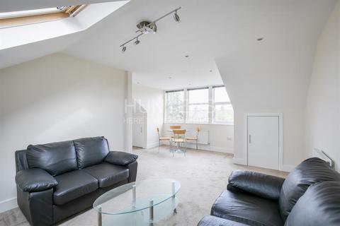 1 bedroom flat to rent, Huddlestone Road, London, , NW2 5DL