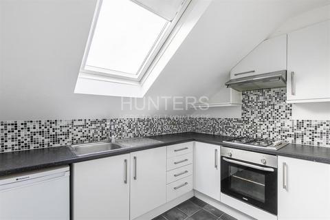 1 bedroom flat to rent, Huddlestone Road, London, , NW2 5DL