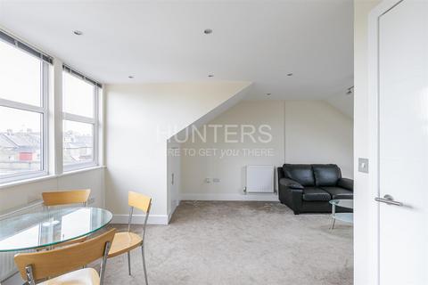 1 bedroom flat to rent, Huddlestone Road, London, , NW2 5DL