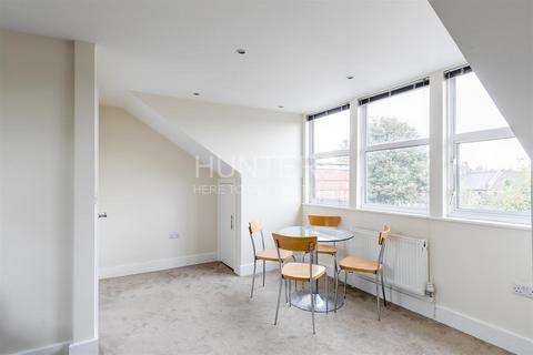 1 bedroom flat to rent, Huddlestone Road, London, , NW2 5DL