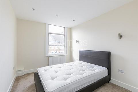 1 bedroom flat to rent, Huddlestone Road, London, , NW2 5DL