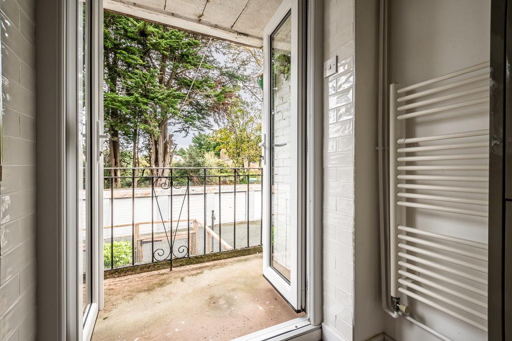 51 Altamira - Web-12