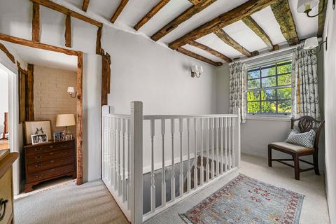 3 bedroom cottage for sale, Birch Street, Colchester CO6