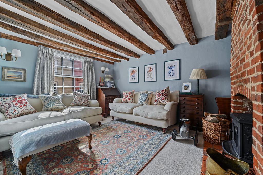 PT-DB(LH)-16 Birch St-8