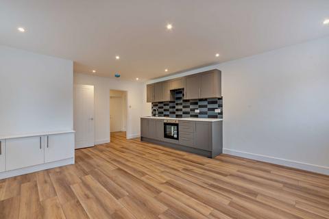 2 bedroom apartment for sale, Thame Road, Oxford OX44