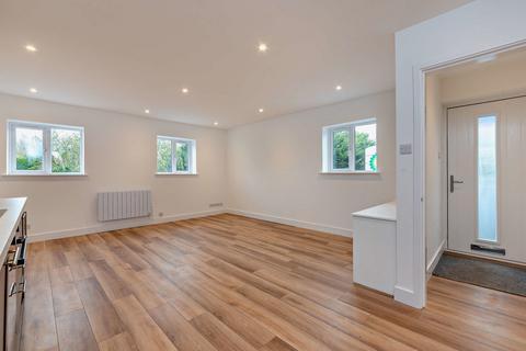 2 bedroom apartment for sale, Thame Road, Oxford OX44