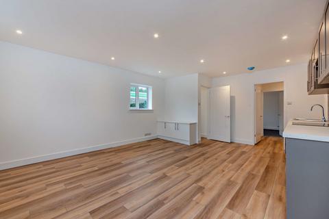 2 bedroom apartment for sale, Thame Road, Oxford OX44