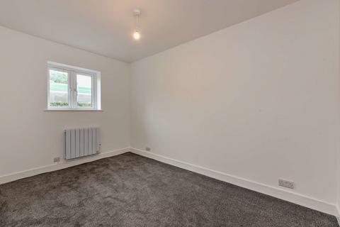 2 bedroom apartment for sale, Thame Road, Oxford OX44