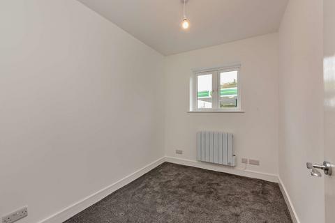 2 bedroom apartment for sale, Thame Road, Oxford OX44