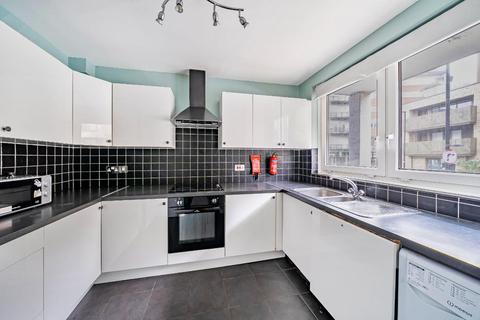 3 bedroom flat for sale, Banner Street, Clerkenwell