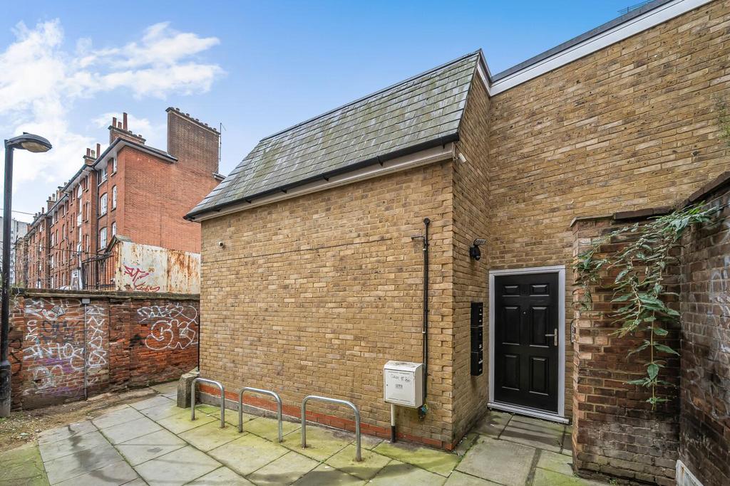 Picture 11