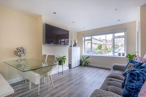 122 Helensburgh Drive, Glasgow, G13 1XN