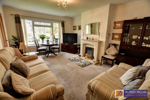 17 Copley Drive, Sunderland, SR3 1PG