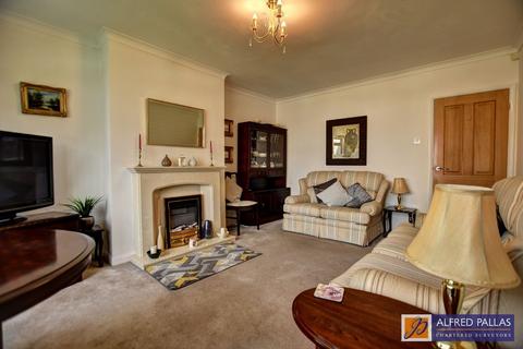 17 Copley Drive, Sunderland, SR3 1PG