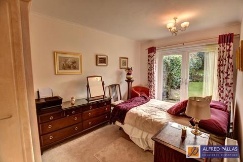 17 Copley Drive, Sunderland, SR3 1PG