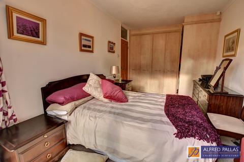 17 Copley Drive, Sunderland, SR3 1PG