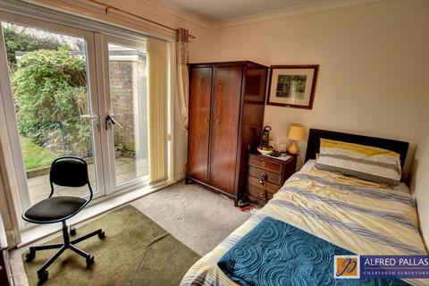 17 Copley Drive, Sunderland, SR3 1PG