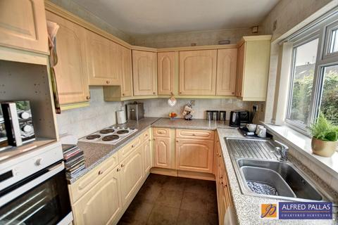 17 Copley Drive, Sunderland, SR3 1PG