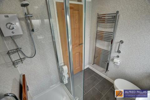 17 Copley Drive, Sunderland, SR3 1PG