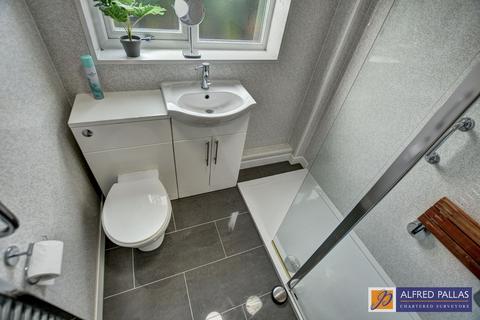 17 Copley Drive, Sunderland, SR3 1PG