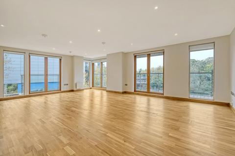 2 bedroom apartment for sale, Ink Court, Bow