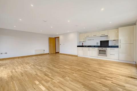 2 bedroom apartment for sale, Ink Court, Bow