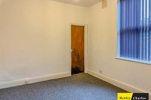 1 bedroom ground floor flat to rent, Upper Holland Road, Birmingham B72