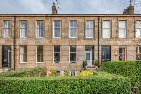 34 Regent Park Square, Glasgow, G41 2AG