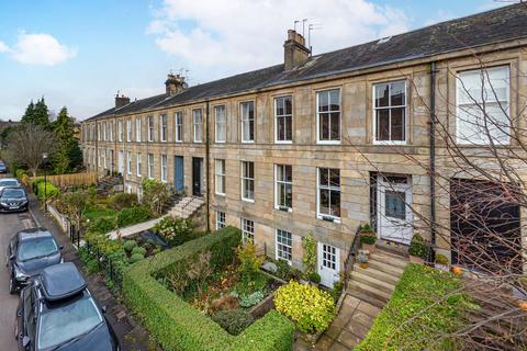 34 Regent Park Square, Glasgow, G41 2AG