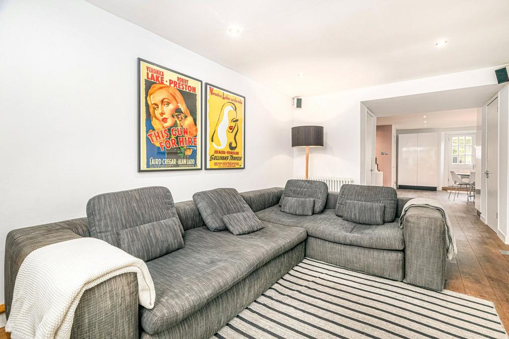 Picture No. 20
