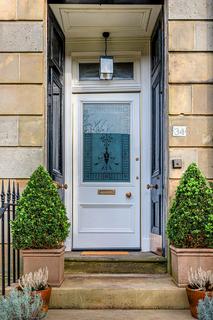 34 Regent Park Square, Glasgow, G41 2AG