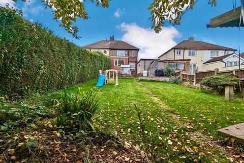 3 bedroom semi-detached house for sale, Parkstone Crescent, Hellaby