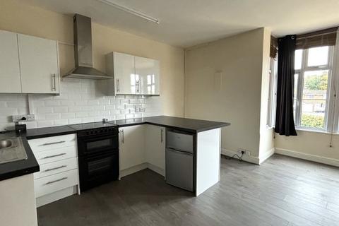 1 bedroom apartment to rent, Studley Manor, 270 Frome Road