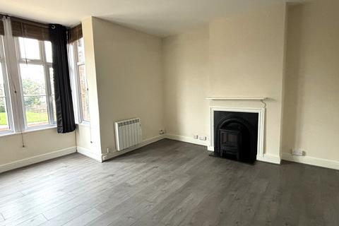 1 bedroom apartment to rent, Studley Manor, 270 Frome Road