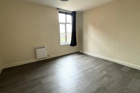 1 bedroom apartment to rent, Studley Manor, 270 Frome Road