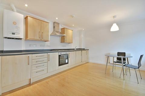 1 bedroom flat to rent, College Road, London, NW10